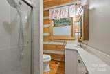 58 Lake Point Drive - Photo 23