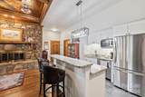 58 Lake Point Drive - Photo 29