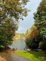 58 Lake Point Drive - Photo 44