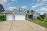 2009 Atherton Drive - Photo 2