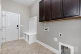 2009 Atherton Drive - Photo 11