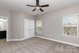 2009 Atherton Drive - Photo 12