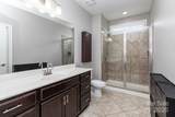 2009 Atherton Drive - Photo 13