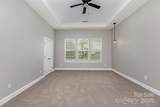 2009 Atherton Drive - Photo 14