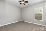 2009 Atherton Drive - Photo 15