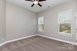 2009 Atherton Drive - Photo 16