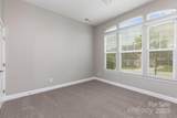 2009 Atherton Drive - Photo 17