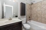2009 Atherton Drive - Photo 18