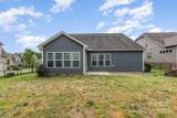 2009 Atherton Drive - Photo 19