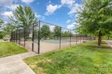 2009 Atherton Drive - Photo 22