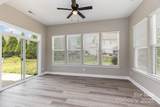 2009 Atherton Drive - Photo 5