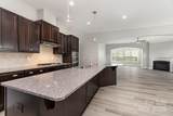 2009 Atherton Drive - Photo 6