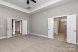 2009 Atherton Drive - Photo 8