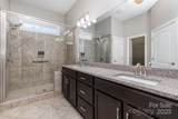 2009 Atherton Drive - Photo 10