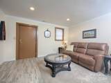 177 Goodman Road - Photo 1