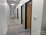 4738 Commons Drive - Photo 11