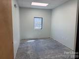 4738 Commons Drive - Photo 12