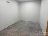 4738 Commons Drive - Photo 13
