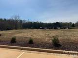 4738 Commons Drive - Photo 4