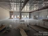 4738 Commons Drive - Photo 8