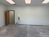 4738 Commons Drive - Photo 10