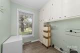 3029 River Road - Photo 25