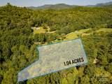 Lot 7 Sweetwater Ridge Road - Photo 1
