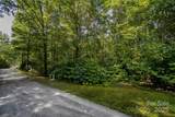 Lot 7 Sweetwater Ridge Road - Photo 2