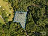 Lot 7 Sweetwater Ridge Road - Photo 3