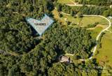 Lot 7 Sweetwater Ridge Road - Photo 5