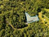 Lot 7 Sweetwater Ridge Road - Photo 6