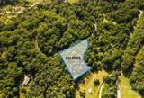 Lot 7 Sweetwater Ridge Road - Photo 7