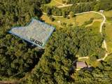 Lot 7 Sweetwater Ridge Road - Photo 8