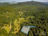 Lot 8 Sweetwater Ridge Road - Photo 1