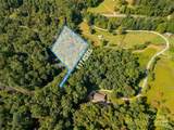 Lot 8 Sweetwater Ridge Road - Photo 2