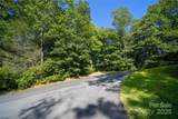 Lot 8 Sweetwater Ridge Road - Photo 3