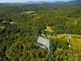 Lot 8 Sweetwater Ridge Road - Photo 5