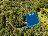 Lot 8 Sweetwater Ridge Road - Photo 6
