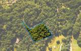 Lot 8 Sweetwater Ridge Road - Photo 7