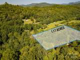 Lot 8 Sweetwater Ridge Road - Photo 8
