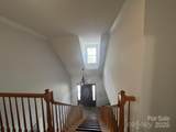 331 Polk Ford Road - Photo 16