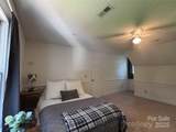331 Polk Ford Road - Photo 19