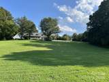 331 Polk Ford Road - Photo 3