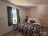 331 Polk Ford Road - Photo 21