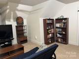 331 Polk Ford Road - Photo 26