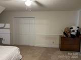 331 Polk Ford Road - Photo 27