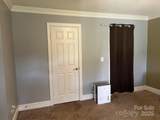 331 Polk Ford Road - Photo 31