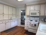 331 Polk Ford Road - Photo 9