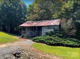 Lot 513 Curry Comb Trail - Photo 36