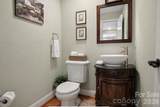 2902 Timber Trail - Photo 11
